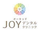 ?????JOY????????? - @joy_dental.clinic Instagram Profile Photo