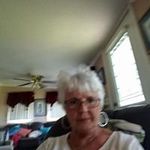 Joyce Dickson - @joyce.dickson.71 Instagram Profile Photo