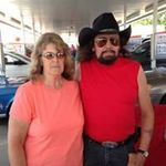 Joyce Dockery - @joyce.dockery.12 Instagram Profile Photo