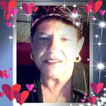 Joyce Dunham - @dunhamjoyce Instagram Profile Photo