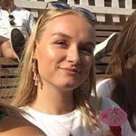 Jo Watts - @jowatts_ Instagram Profile Photo