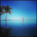 Jo Webb - @jojotravelbella Instagram Profile Photo