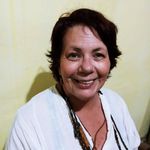 Jo Cavalcanti Cavalcanti - @jo.presley Instagram Profile Photo