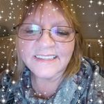 Judy Doherty - @jud.ydoherty Instagram Profile Photo