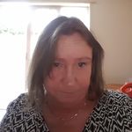 Judy Doherty - @judy.doherty.92 Instagram Profile Photo