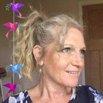 Karen Foreman - @karen4man0104 Instagram Profile Photo