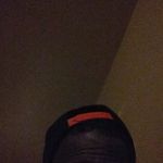 Kenneth Denton - @kenneth.denton.585 Instagram Profile Photo