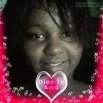 Kesia Lucas - @kesia.lucas.946 Instagram Profile Photo