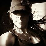 Kim Erwin - @erwinkim612 Instagram Profile Photo