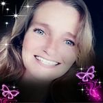 Kimberly Vanwinkle - @kimberlyvanwinkle Instagram Profile Photo