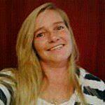 Kimberly Vanwinkle - @kimvanwinkle1973 Instagram Profile Photo