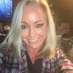 Kristin Dunaway - @dunaway1234 Instagram Profile Photo