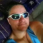 Kristy Traylor - @kristy.traylor.1656 Instagram Profile Photo