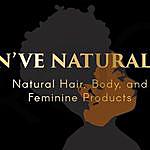 lanita wade - @nveskinhair Instagram Profile Photo