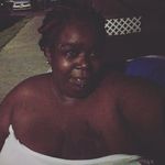 Lakisha Everett - @lakisha.everett.5 Instagram Profile Photo