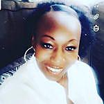 Lakisha Johnson - @lakishajohnson632 Instagram Profile Photo