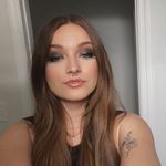 Abbey - @lauren.abbeyy Instagram Profile Photo