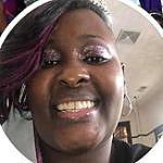 Latasha shelton - @lata.shashelton Instagram Profile Photo