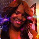 LaTisha Austin - @latishafaithfulaustin Instagram Profile Photo