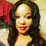 Latisha Bell - @latisha.bell.39794 Instagram Profile Photo