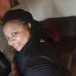 Latonya Holiday - @latonya.holiday Instagram Profile Photo