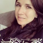 Laura Eckert - @l.auraa_90 Instagram Profile Photo