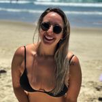 Ana Laura Gurski Mattia - @anagurski Instagram Profile Photo