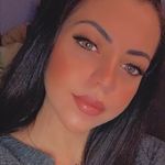 Lena Duerr - @lena_duer_r Instagram Profile Photo