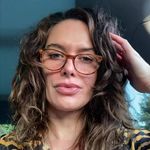 Lena Headey Fans - @lena.headey.fans Instagram Profile Photo