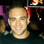 Eddy Leonard - @eddy_leonard Instagram Profile Photo