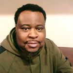 Leonard Gibson - @leonard.gibson.169 Instagram Profile Photo