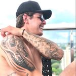 Leonardo Lovera - @leoloveraa Instagram Profile Photo