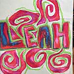 Leah - @art.by.eckardt Instagram Profile Photo