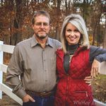 LeAnn Dilbeck - @leann.dilbeck Instagram Profile Photo