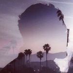 Lester Duncan - @duncan_lester Instagram Profile Photo