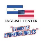 Lester Orellano - @english_.center Instagram Profile Photo