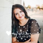 Lesa Wood Osborn - @lesa.osborn Instagram Profile Photo