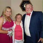 Lesley Gilmore - @lesleyandmissy12 Instagram Profile Photo