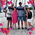 Linda Picken - @linda.picken.758 Instagram Profile Photo