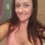 Linda Prudence - @linda.prudence.79 Instagram Profile Photo