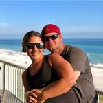 Austin-Lindsay Prewitt - @austinlindsayprewitt_ Instagram Profile Photo