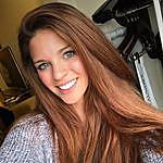 lillian peyton - @lillian22593 Instagram Profile Photo