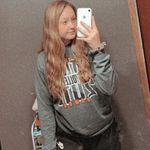 Lillian Peyton - @lillian_peyton06 Instagram Profile Photo