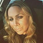 Lisa Dyer - @ldyer72 Instagram Profile Photo