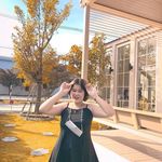 Dreammi - @dream_lomaross Instagram Profile Photo