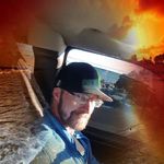 Todd Cheatham - @t.loren.cheatham Instagram Profile Photo