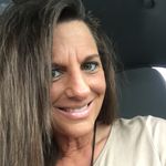 Lori Murray - @lori_murray Instagram Profile Photo