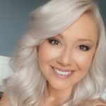 Lori Murray - @lorimurray__ Instagram Profile Photo