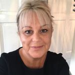 Lorraine Porter - @lorraine.porter.98 Instagram Profile Photo