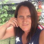 Lori Williams - @lori_justice_williams Instagram Profile Photo